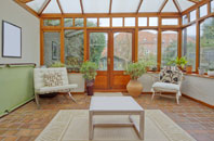 free Sheringham conservatory quotes