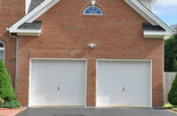 free Sheringham garage construction quotes