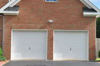 free Sheringham garage extension quotes