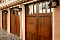 Sheringham garage extension quotes