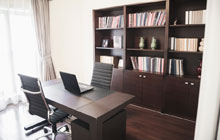 Sheringham home office construction leads
